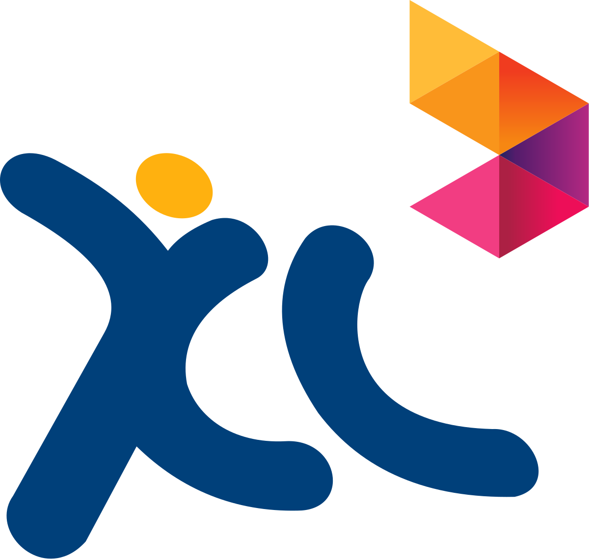 XL Axiata